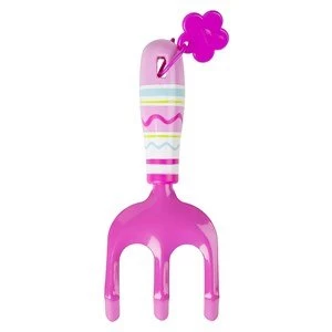 Melissa and Doug Sunny Patch Petals Cultivator