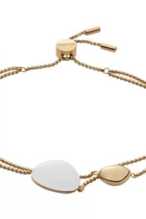 Skagen Seaglass Bracelet SKJ1550710