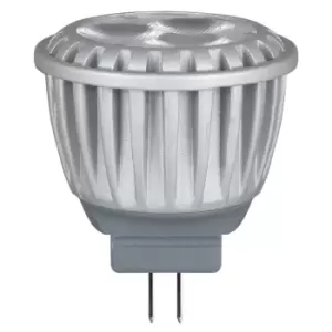 Crompton LED MR11 GU4 3.5W 12V - Cool White