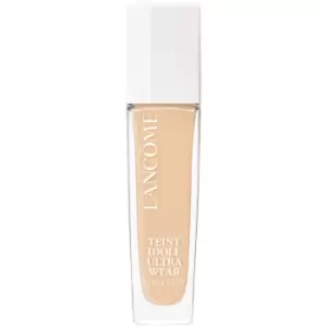 Lancome Teint Idole Ultra Wear Care and Glow 30ml (Various Colours) - 115