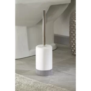 Glamour Toilet Brush