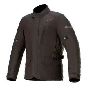 Alpinestars Gravity Drystar Black M