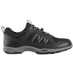 Bontrager SSR MTB Shoe - Black