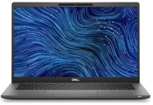 Dell Latitude 7420 Intel Core i7-1185G7 up to 4.8GHz, 16GB RAM, 256GB