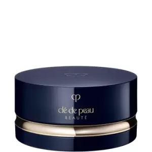 Cle de Peau Beaute Translucent Loose Powder Refill (Various Shades) - Medium