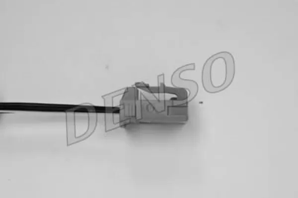 Denso Lambda Sensors DOX-0233 DOX0233