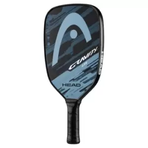 Head Gravity Lite Pickleball Racket - Multi