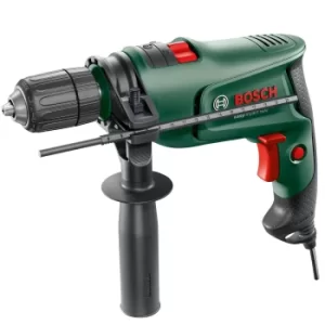 Bosch EASYIMPACT 600 Impact Hammer Drill