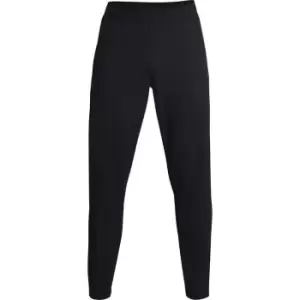 Under Armour Armour Woven Pant Mens - Black