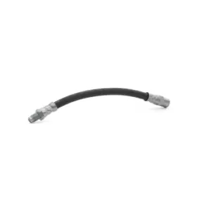 A.B.S. Brake Hose AUDI,BMW,AC SL 1147 4A0611775B,803611775,34321108134 Brake Line,Brake Pipe 34321115697,34321153107,34321159165,34321159881