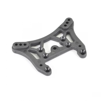 Ftx Vantage / Carnage / Outlaw Front Shock Tower 1Pc