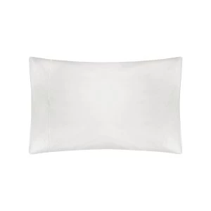 Belledorm Egyptian Cotton Pillowcase Ivory