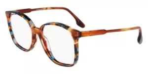 Victoria Beckham Eyeglasses VB2615 212