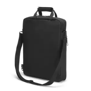 Dicota Eco MOTION 13 - 15.6" notebook case 39.6cm (15.6") Black