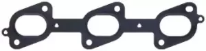 Exhaust Manifold Gasket 540.840 by Elring