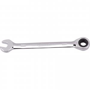 Draper Hi Torq Ratchet Combination Spanner 8mm