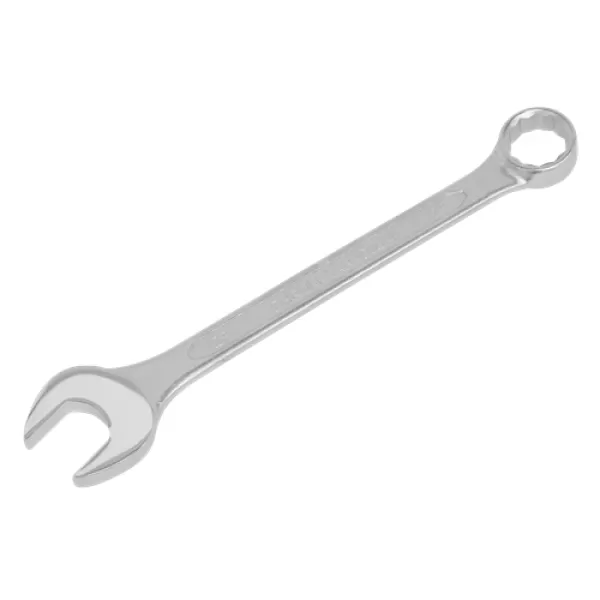 Genuine SEALEY S0429 Combination Spanner 29mm