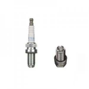 NGK Copper Core Spark Plug BKR7EQUP (4285)