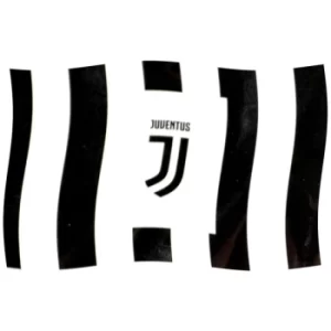 Juventus Deco Flag 5 x 3