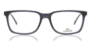 Lacoste Eyeglasses L2859 024