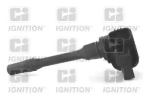 Quinton Hazell XIC8301 Ignition Coil