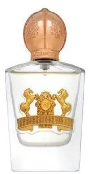 Alexandre.J Le Royal Eau de Parfum For Him 60ml