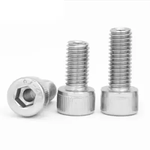 QUICK BRAKE Hollow Screw 3262