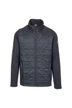 Eno Padded Jacket