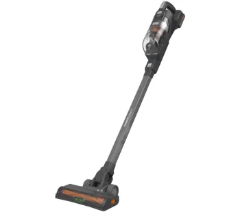 Black & Decker PowerSeries BHFEA18D1-GB Cordless Stick Vacuum Cleaner