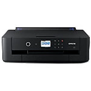 Epson Expression Photo XP-15000 Wireless Colour Inkjet Printer