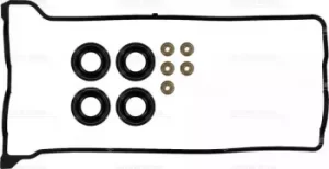 Gasket Set 15-52791-01 by Victor Reinz