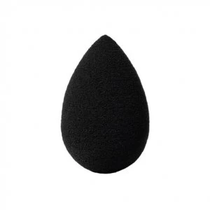 Beautyblender Pro Black