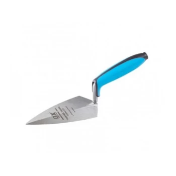 Ox Tools Ox Pro Pointing Trowel - Philadelphia 5inch/127mm