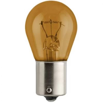 Philips Indicator bulb Standard PY21W 21 W 12 V