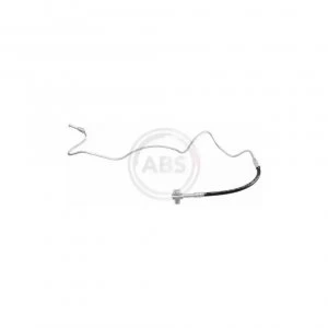 Rear Right Brake Hose A.B.S. SL 5746