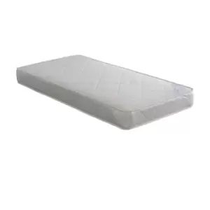 Diamond Mattress Small Double