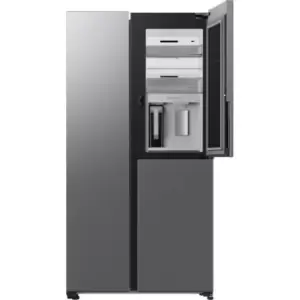 Samsung RH69B8931S9 American Style Fridge Freezer