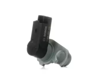 Bosch Impulse Sensor FIAT,PEUGEOT,CITROEN 0 986 280 440 1920EN,1920FP,9640627780 9646823380,1920EN,9640627780,K9640627780,9640627780,K9640627780