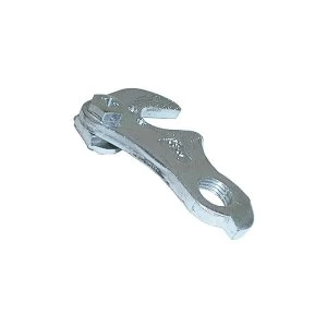 ETC Rear Mech Hanger (x30)