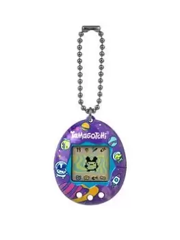 Tamagotchi Original Tamagotchi Tama Universe