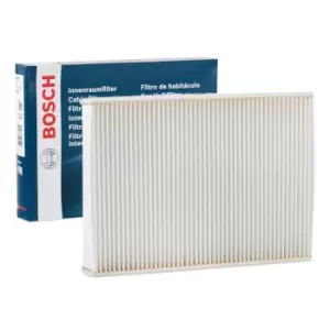 Bosch Pollen filter 1 987 435 057 Filter, interior air,Cabin filter RENAULT,NISSAN,Kadjar (HA_, HL_),Megane IV Schragheck (B9A/M/N_)