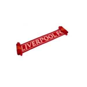 Liverpool FC Scarf GL