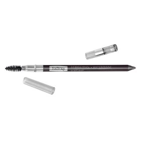 Isadora Eyebrow Stiler Color & shape 30