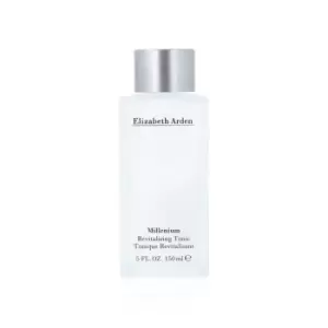 Elizabeth Arden Millenium Body Lotion 150ml