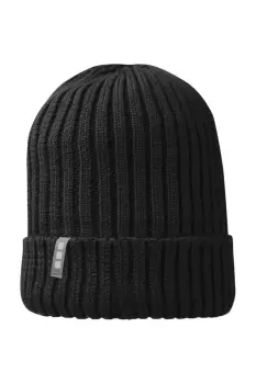 Ives Organic Cotton Beanie