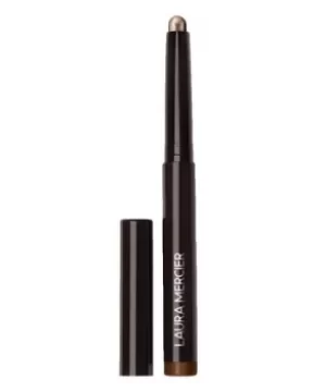 Laura Mercier Caviar Stick Eye Colour Intense Moonlight