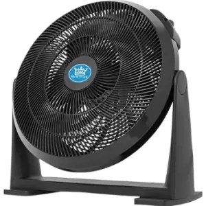 Prem-i-air 16"(40Cm) Air Circulator