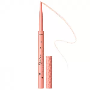 Benefit Roller Eye Bright Waterline Pencil