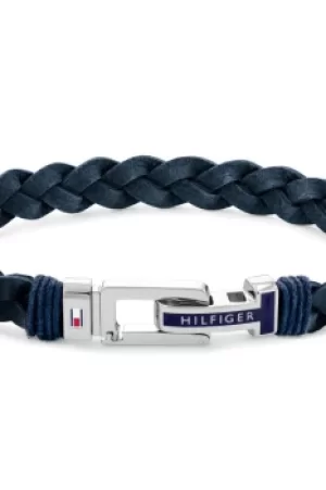 Tommy Hilfiger Jewellery Casual Bracelet 2790308