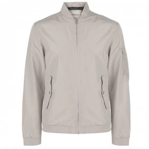 Jack and Jones Desert Bomber - String Beige